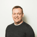 Birgir Jónsson