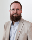 Birkir Snær Guðjónsson