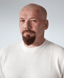 Jaroslaw Grzegorz Zajaczkowski