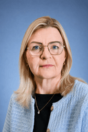 Anna Guðný Gunnarsdóttir