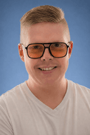 Sævar Skoradal